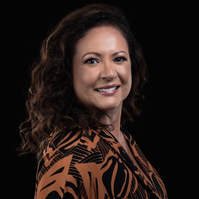 ANA FLAVIA FERRAZ - [object Object]