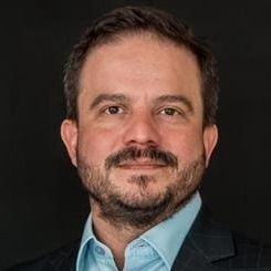 ANDRÉ MOTTA - [object Object]