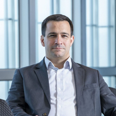 BERNARDO CASTELLO - [object Object]