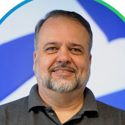 EDGARD RUFINO - [object Object]