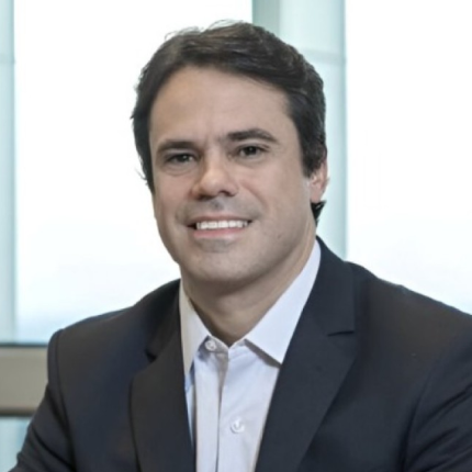 FÁBIO MAGALHÃES - [object Object]