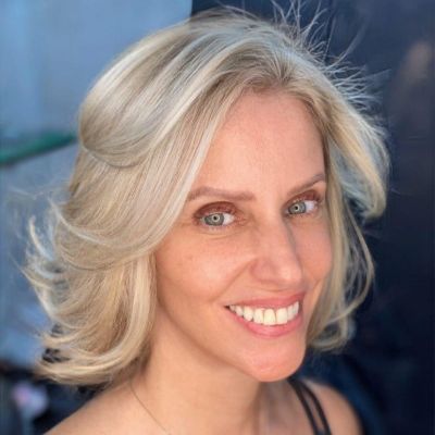 FERNANDA FELIX BOECHAT - [object Object]