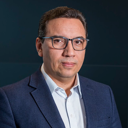 FRANCISCO ROSADO - [object Object]