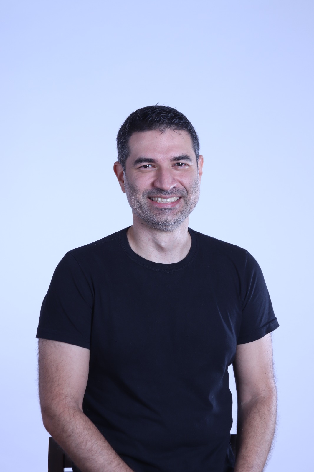 MARCELO FALCO