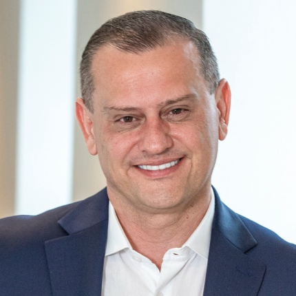 RICARDO CAMPOS - [object Object]