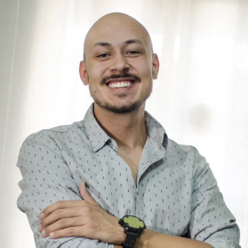 WELLINGTON ALTOMAR - [object Object]